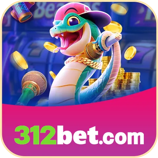 312bet Logo